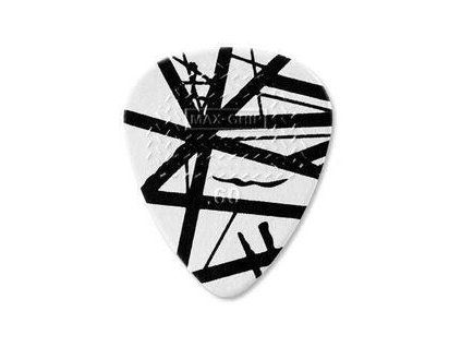 Dunlop EVH VHI 1 pc