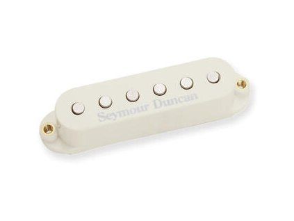 Seymour Duncan STK-S4N