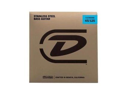 Dunlop MD-5