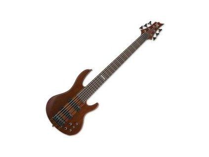 ESP LTD Natural