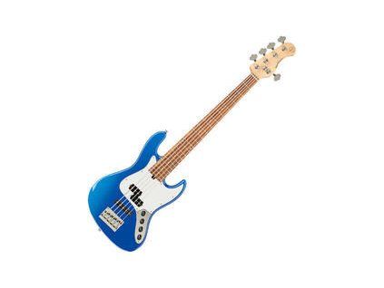 Sadowsky MetroExpress P/J MO 5 Solid