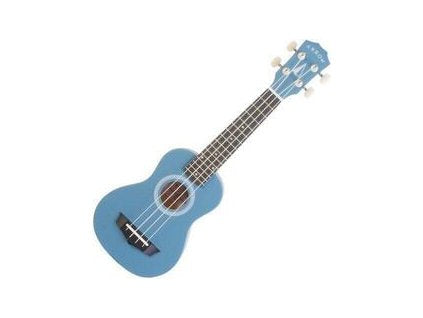 Arrow PB10 S Soprano Ukulele
