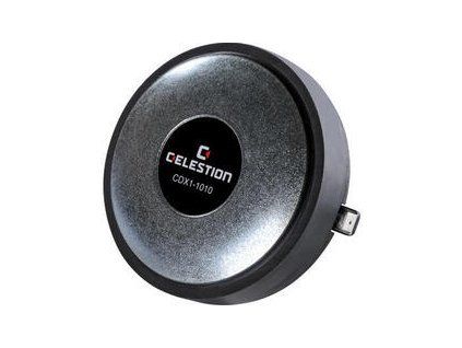Celestion Tweeter