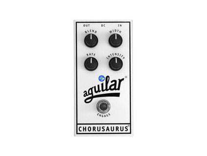Aguilar