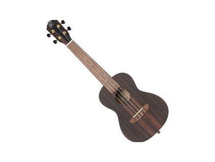 Ortega Ukulele Natural