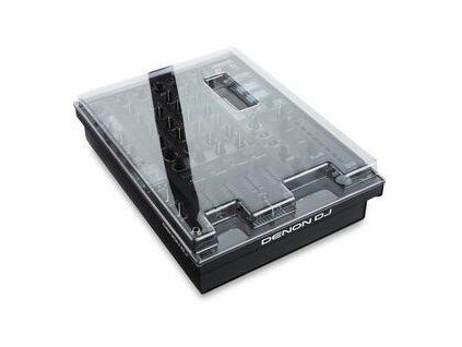 Decksaver Denon Prime Suitable
