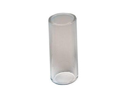 Fender Glass 3 Thick Medium