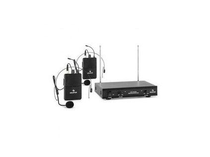 Auna VHF-2-HS
