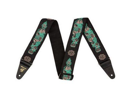 Fender 2'' Tash Sultana Strap