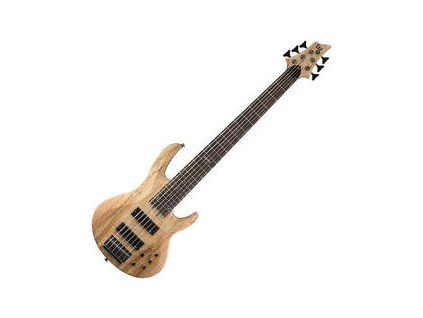 ESP LTD Natural