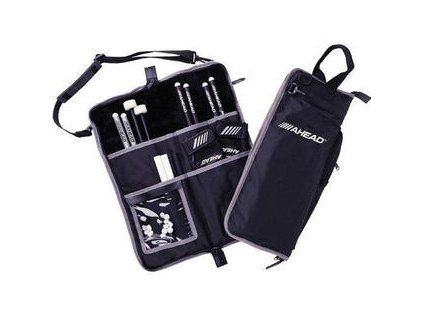 Ahead AHEADSB Drumstick Bag