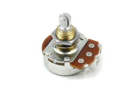 Partsland CSPN2401-18SB500K