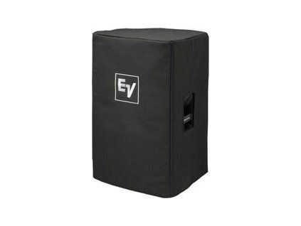 Electro Voice ZLX12 CVR Bag for loudspeakers