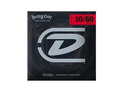 Dunlop DHCN1060-7