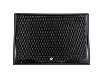 RCF HS 2200
