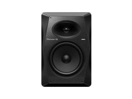 Pioneer VM-80