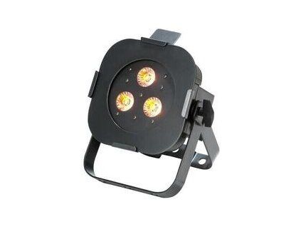 ADJ Ultra Hex Par3