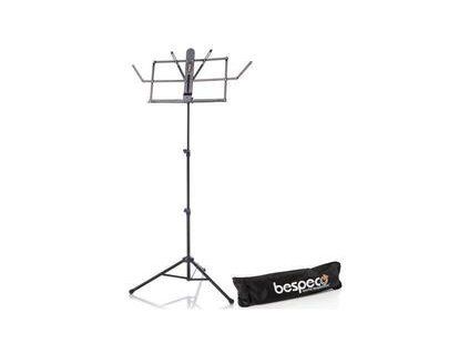 Bespeco Music Stand Maximum