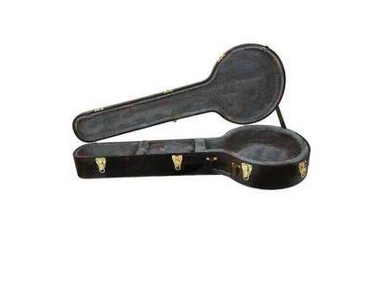 Epiphone Case for