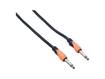 Bespeco Instrument Cable (Straight)
