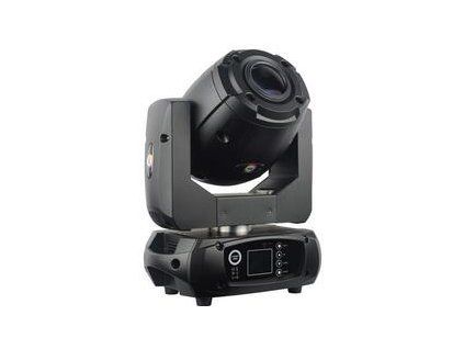 Light4Me Rapid Spot 150 Moving Head