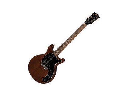 Gibson Les Paul Junior Tribute DC 2019