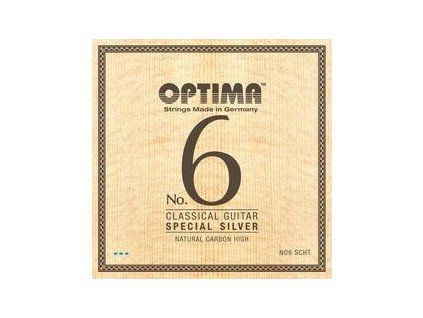 Optima