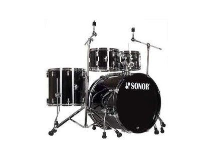 Sonor AQ1 Piano Bass Drum