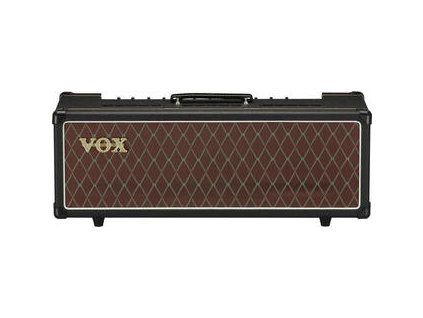 Vox AC30CH