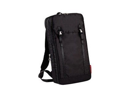 Sequenz MP-TB1