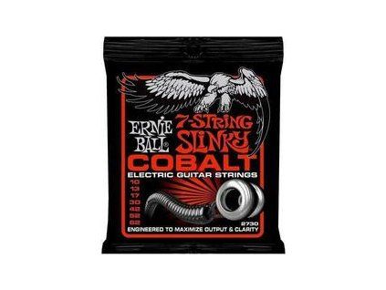 Ernie Ball Slinky 7-String