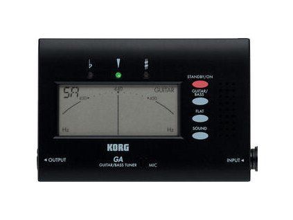 Korg GA-40