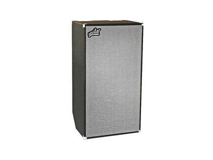 Aguilar SVT-610HLF