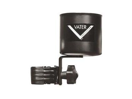 Vater VDH