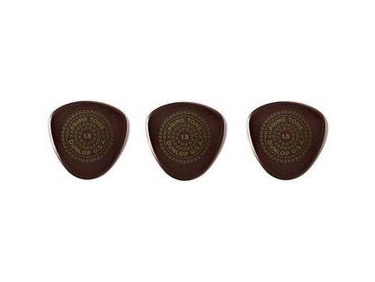 Dunlop 514P150