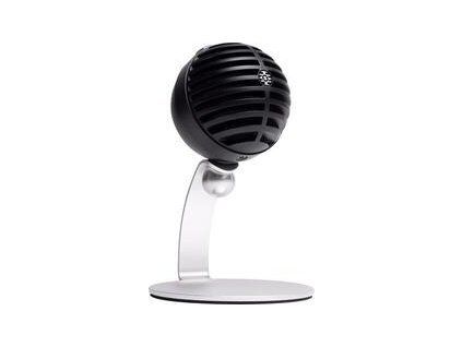 Shure MV5C USB Conference microphone