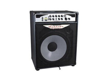 Ashdown RM-C115T-500-EVO