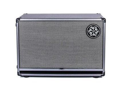 Darkglass DG210C