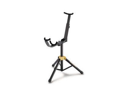 Hercules Stand for Wind Instrument