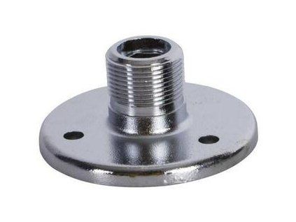 On-Stage TM02C Microphone Holder thread