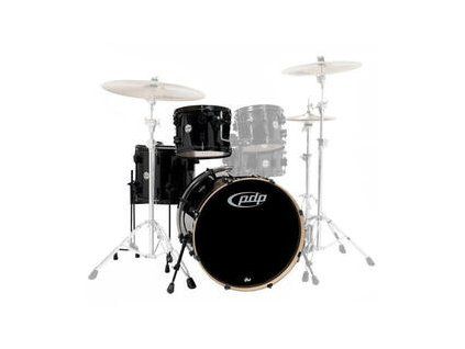 PDP by DW CM3 Concept Maple Shellset Pearlescent
