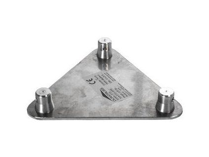 Duratruss DT 23-WPM Truss base plate