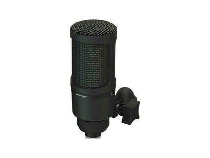Behringer BX2020