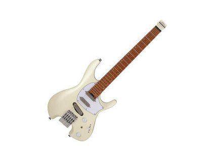 Ibanez ICHI10-VWM Vintage White