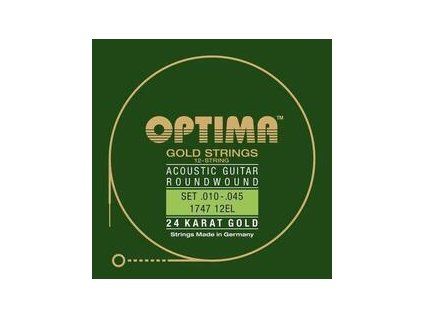 Optima