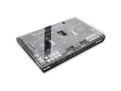 Decksaver Roland Suitable