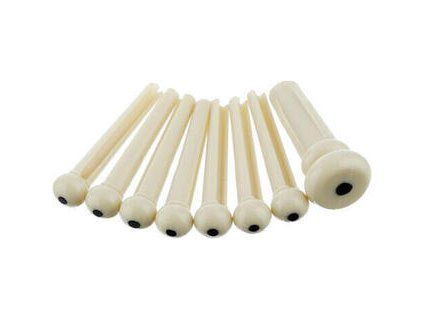 Fender Bridge Pin