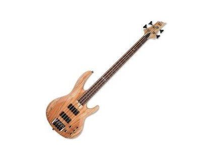 ESP LTD B-204SM