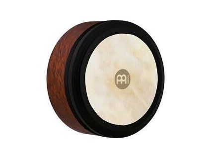 Meinl FD14IBO Irish Bodhran Hand Drum