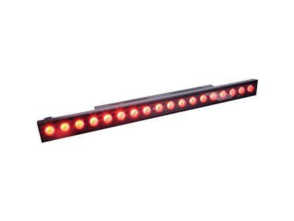 ADJ Mega TRI Bar LED Bar